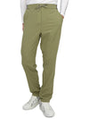 Golf Wear Men s Pants GMPA08949 M311 - J.LINDEBERG - BALAAN 5