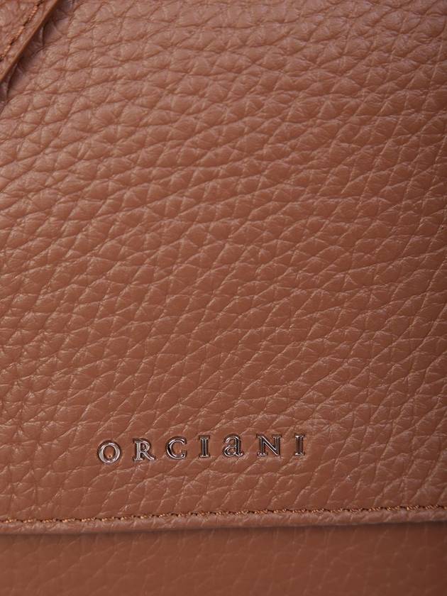 Orciani Bags - ORCIANI - BALAAN 3