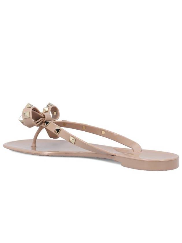 Valentino Garavani Sandals - VALENTINO - BALAAN 3