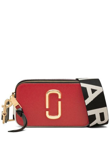 Marc Jacobs Bags - MARC JACOBS - BALAAN 1