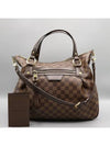 N41131 2 WAY bag - LOUIS VUITTON - BALAAN 1