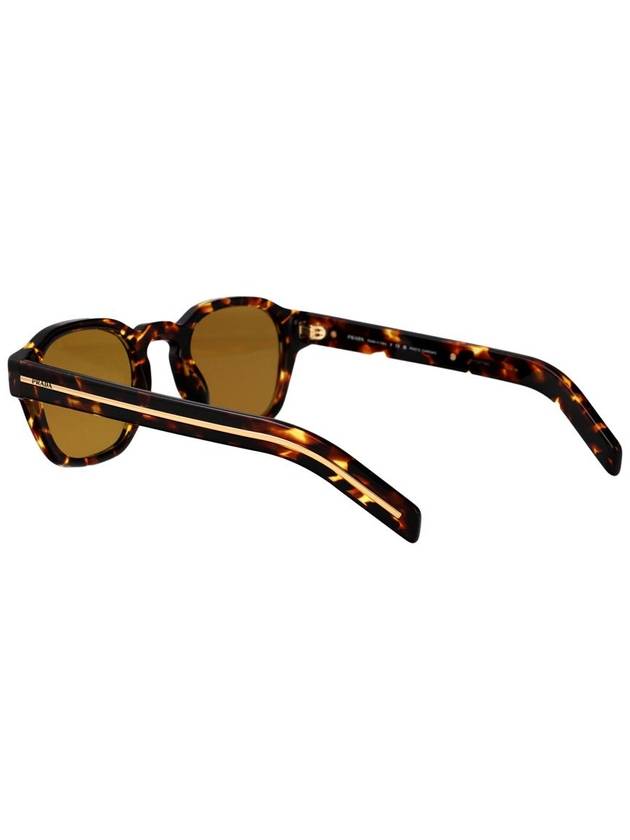 Prada Sunglasses - PRADA - BALAAN 4