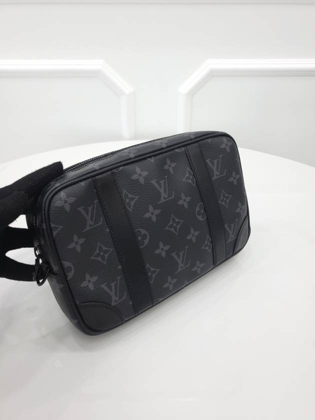 Pochette Sakai M82076 - LOUIS VUITTON - BALAAN 4