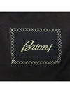 Smith Market Espresso Jumper Men s Clothing - BRIONI - BALAAN 5