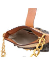 women shoulder bag - LOUIS VUITTON - BALAAN 10