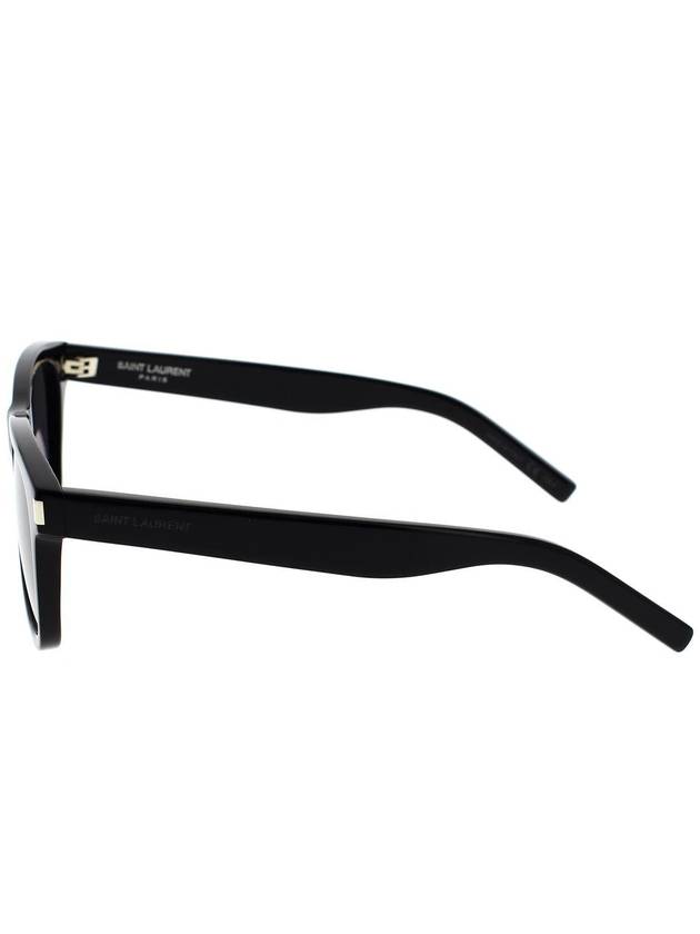 Saint Laurent Eyewear Sunglasses - SAINT LAURENT - BALAAN 3