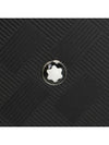 Extreme 3.0 4CC Card Wallet Black - MONTBLANC - BALAAN 7