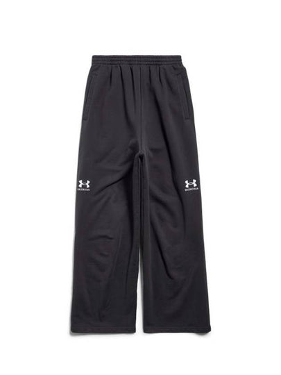 Track Pants 809709 TRVB89034 - BALENCIAGA - BALAAN 2