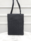 women cross bag - BOTTEGA VENETA - BALAAN 3