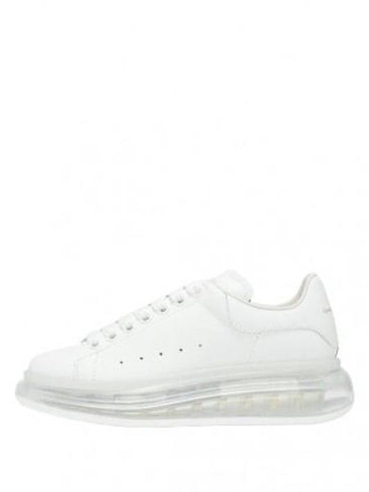 Sneakers Air Oversole - ALEXANDER MCQUEEN - BALAAN 1