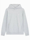 JEANS Men s Heavy Cotton Logo Hoodie J326606 P01 - CALVIN KLEIN - BALAAN 1