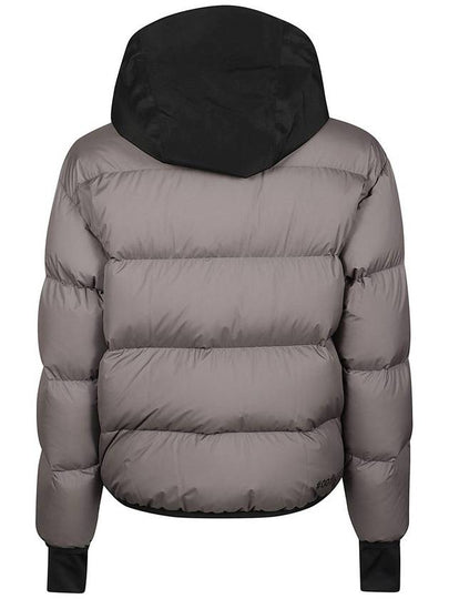 Moncler Grenoble Jacket - MONCLER - BALAAN 2