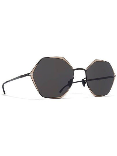 Mykita Sunglasses - MYKITA - BALAAN 2