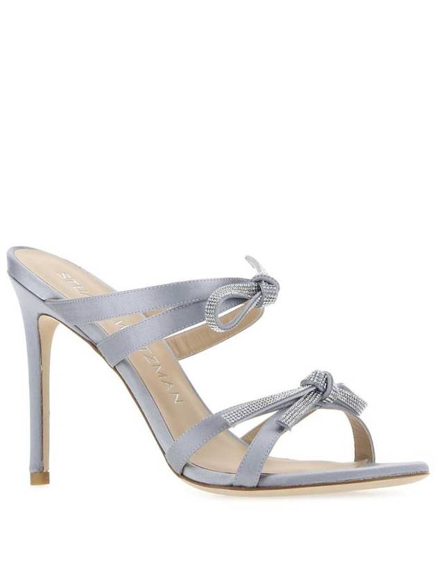 Stuart Weitzman Sandals - STUART WEITZMAN - BALAAN 2