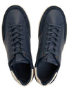 Street Light Men s Sneakers 521394 60796 - ECCO - BALAAN 3