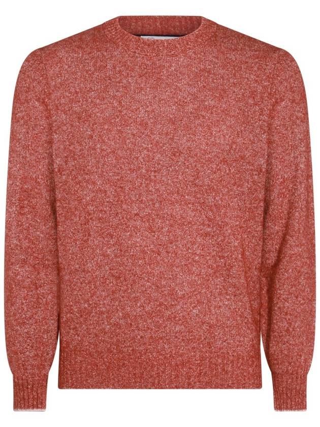 Brunello Cucinelli Sweaters - BRUNELLO CUCINELLI - BALAAN 5