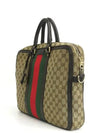 246408 briefcase bag - GUCCI - BALAAN 2