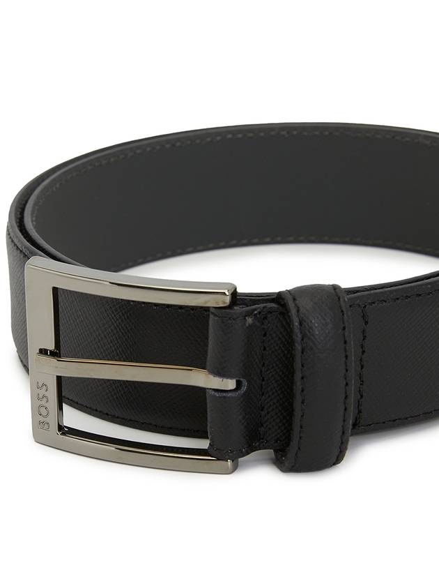 Boss Men s Belt 50522825 001 - HUGO BOSS - BALAAN 6