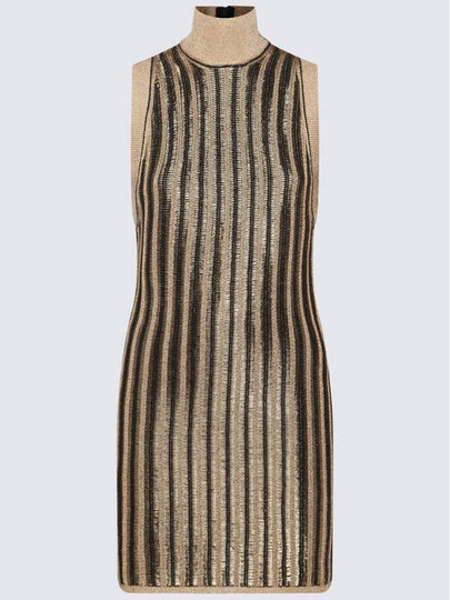 Tom Ford Dresses - TOM FORD - BALAAN 2