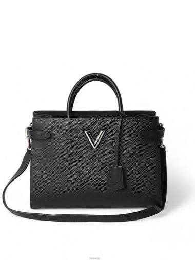 women shoulder bag - LOUIS VUITTON - BALAAN 1