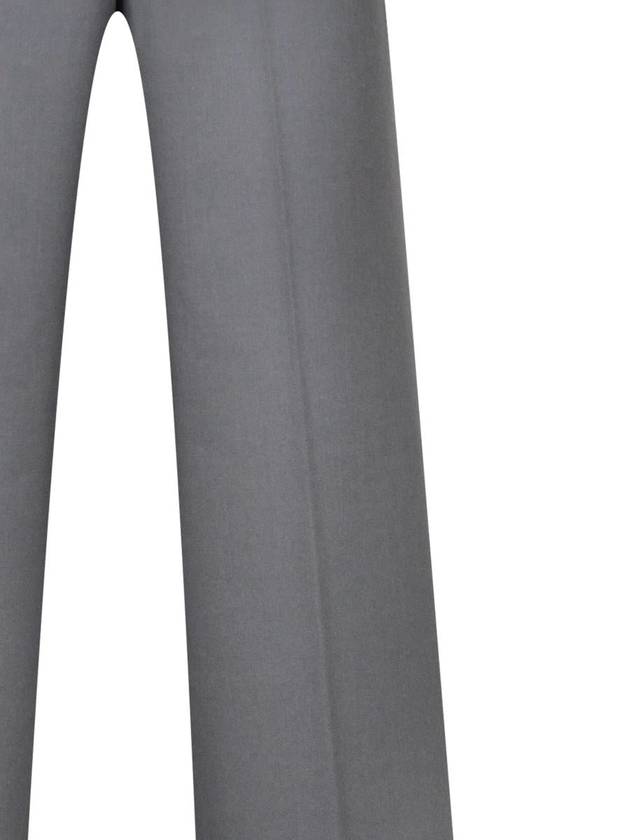 Federica Tosi Trousers - FEDERICA TOSI - BALAAN 2