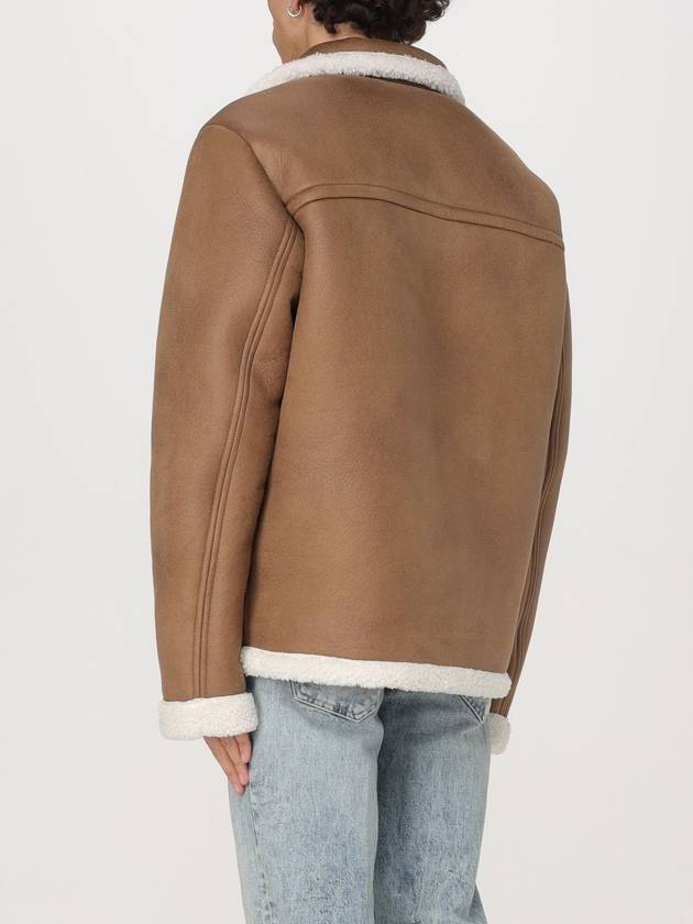 Jacket men A.p.c. - A.P.C. - BALAAN 2