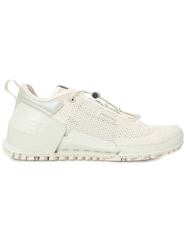 Biome 2 0 Women s Sneakers 800673 50874 - ECCO - BALAAN 5