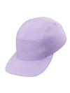 Calidium 5 Penal Snapback Purple - ARC'TERYX - BALAAN 1