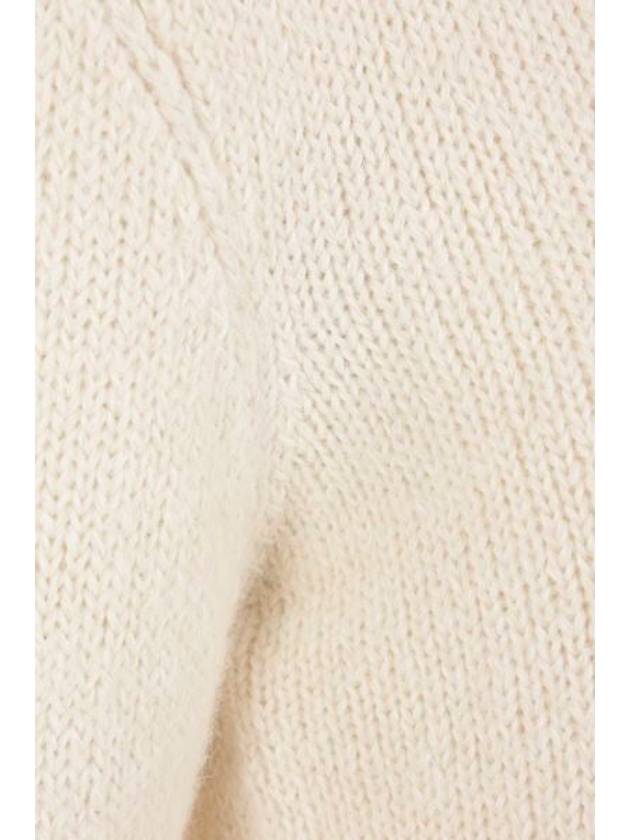 Jil Sander Sweaters - JIL SANDER - BALAAN 3