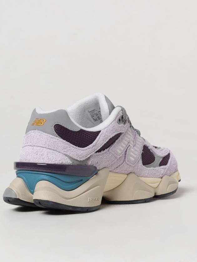 Sneakers woman New Balance - NEW BALANCE - BALAAN 3