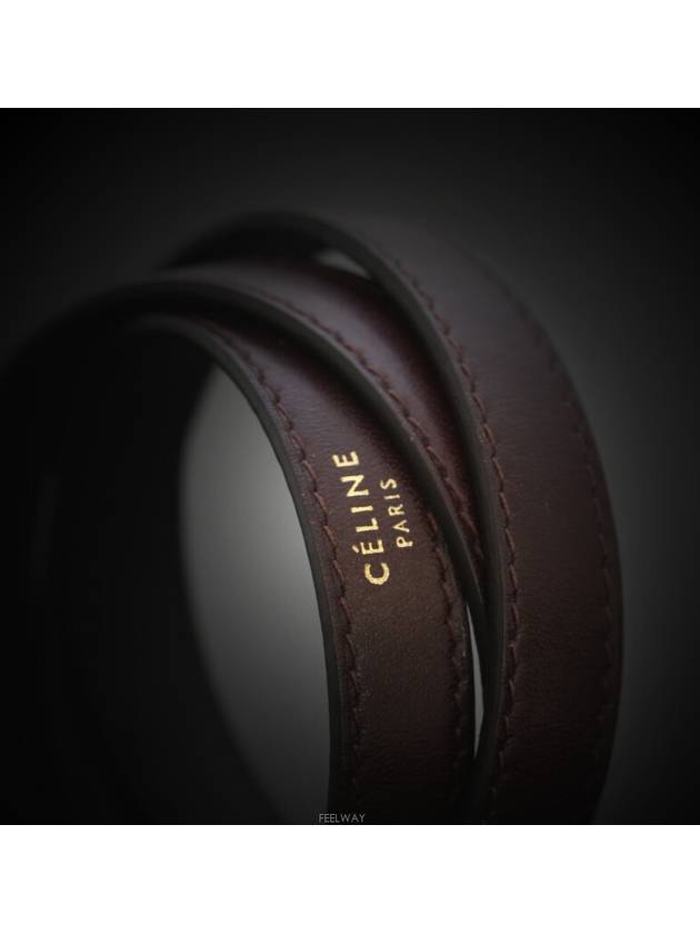 women bracelet - CELINE - BALAAN 4