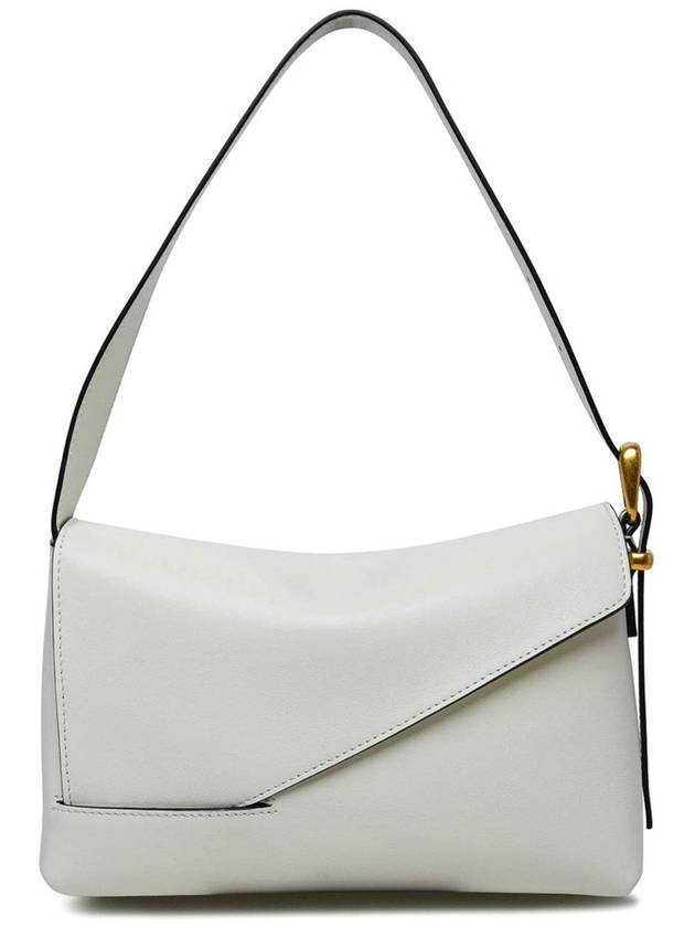 WANDLER Bags.. White - WANDLER - BALAAN 1