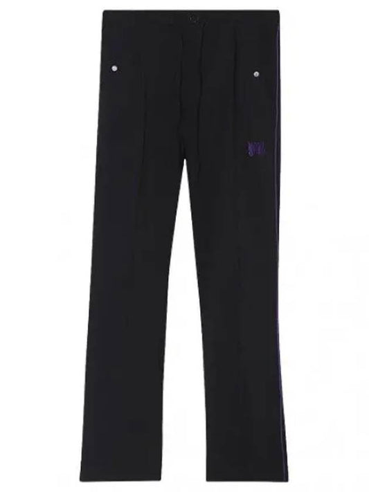 Piping Cowboy Pants Men s Training - NEEDLES - BALAAN 1