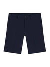 Sommelette Shorts GMPA07905 - J.LINDEBERG - BALAAN 5