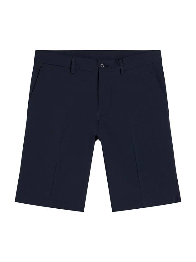 Sommelette Shorts GMPA07905 - J.LINDEBERG - BALAAN 5