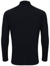 Raglan base layer BK - PASSARDI - BALAAN 2