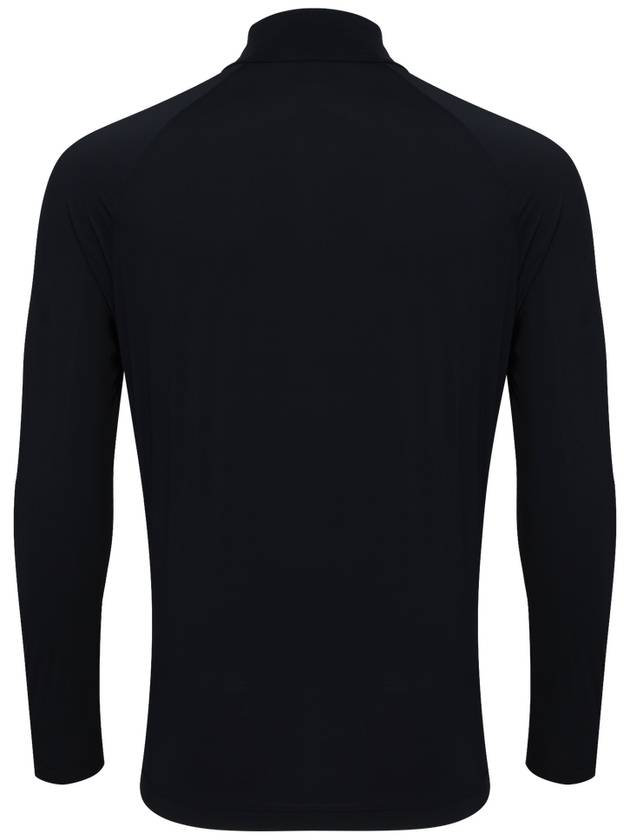 Raglan base layer BK - PASSARDI - BALAAN 2