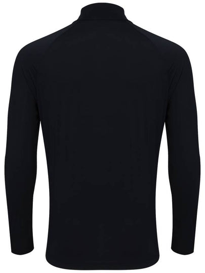 Raglan base layer BK - PASSARDI - BALAAN 2