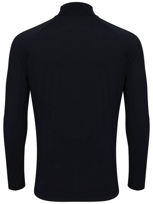 Raglan base layer BK - PASSARDI - BALAAN 2