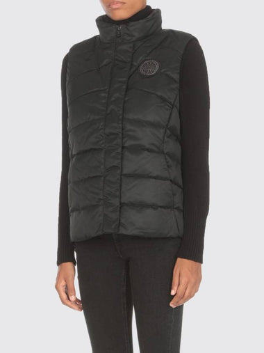 Jacket woman Canada Goose - CANADA GOOSE - BALAAN 1