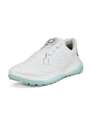 24 W Golf LT1 132763 01007 Women - ECCO - BALAAN 1