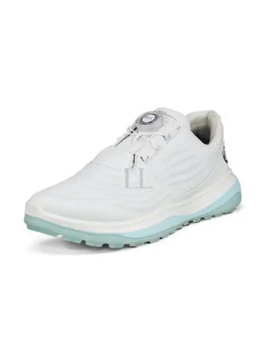 24 W Golf LT1 132763 01007 Women - ECCO - BALAAN 1