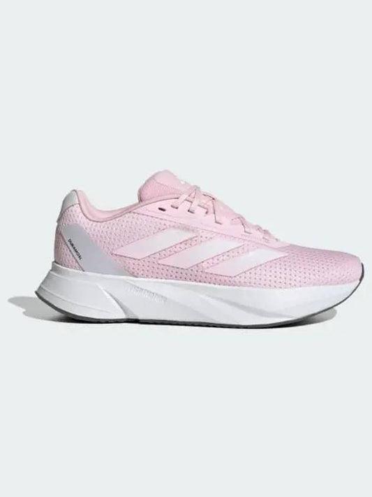 Duramo SL Women s Running Shoes Training IF7877 554086 - ADIDAS - BALAAN 1