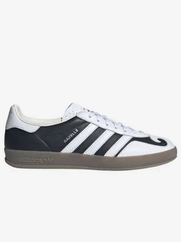 GAZELLE INDOOR GATSIN - ADIDAS - BALAAN 1