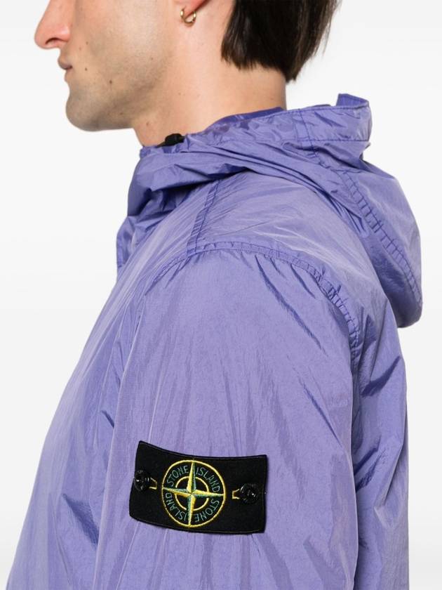 Stone Island Clothing.... - STONE ISLAND - BALAAN 5