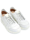 Carrera Low-top Sneakers White - BUTTERO - BALAAN 4
