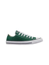 Chuck Taylor All Star Low Midnight Clover White - CONVERSE - BALAAN 1