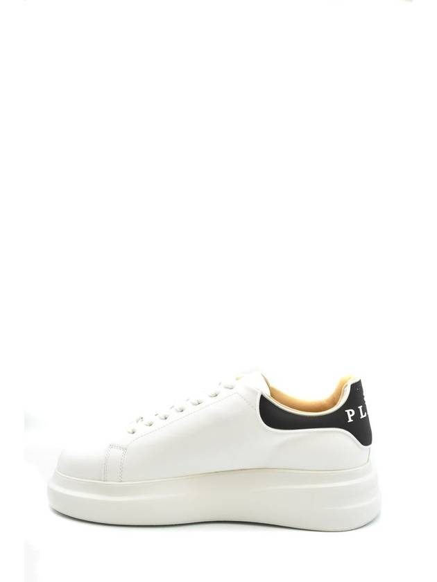 Philipp Plein Sneakers - PHILIPP PLEIN - BALAAN 3