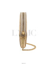 women key holder - LOUIS VUITTON - BALAAN 3