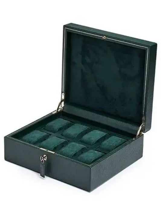 Wolf 1834 792641 Watch storage box 270874 - WOLF - BALAAN 1